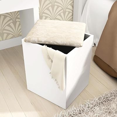 Accoudoir technomobili mdb, blanc, h38 x l35 x p49 cm, design diy. Leader du e-commerce en Côte d'Ivoire, DIAYTAR COTE D'IVOIRE déploie un large éventail de produits de haute qualité, allant des dernières tendances de la mode aux innovations technologiques. Avec plus de 300 000 références disponibles, cette boutique en ligne généraliste garantit que chacun trouve ce qu'il recherche. Que vous soyez à la recherche d'articles pour vous-même ou pour offrir, DIAYTAR COTE D'IVOIRE est le premier choix pour une expérience d'achat sûr et fiable.