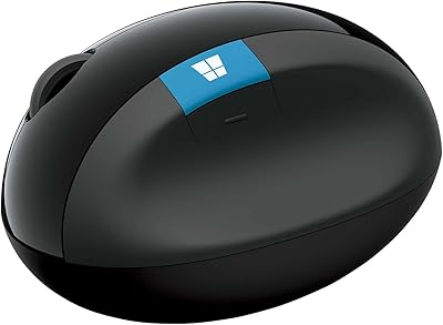 Souris ergonomique sculptante microsoft. DIAYTAR COTE D'IVOIRE est une boutique en ligne généraliste qui propose plus de 300 000 références de produits, faisant d'elle un leader du marché ivoirien. Elle offre une large gamme de produits allant des électroniques aux vêtements en passant par les accessoires de maison. Les clients peuvent profiter d'une expérience d'achat en ligne sécurisée et fiable.
