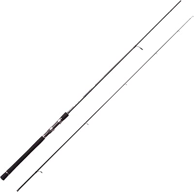 Canne à lancer léger major craft solpara series spx, 862 ml (1323). La boutique en ligne DIAYTAR COTE D'IVOIRE propose une expérience d'achat en ligne sécurisée et pratique, permettant aux clients de parcourir facilement plus de 300 000 références de produits et de passer commande en toute confiance, avec des options de paiement flexibles et des promotions régulières.