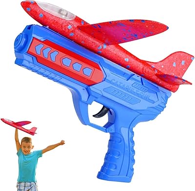 Jouets de lanceur d'avion | planeur en mousse d'avion avion à. DIAYTAR COTE D'IVOIRE est une boutique en ligne généraliste qui offre plus de 300 000 références de produits. Elle est reconnue comme l'une des boutiques en ligne les plus populaires en Côte d'Ivoire, proposant une large gamme de produits pour répondre aux besoins divers de ses clients. La qualité et la variété de ses offres en font un leader incontournable.