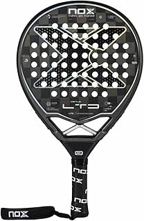 Knox at genius édition limitée 23