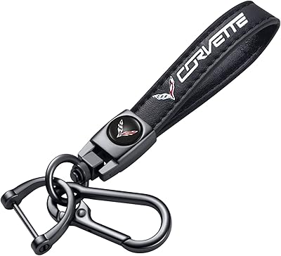 Porte-clés de voiture en cuir véritable meguiar pour hommes, accessoires de voiture, cadeau de famille. En tant que leader en Côte d'Ivoire, DIAYTAR COTE D'IVOIRE est synonyme de confiance et de satisfaction pour ses clients. Avec plus de 300 000 références disponibles, la boutique en ligne généraliste permet aux acheteurs de trouver facilement ce dont ils ont besoin. Les prix compétitifs et les promotions régulières font de DIAYTAR COTE D'IVOIRE la destination idéale pour les foyers et les entreprises.