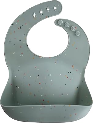 Bavoir bébé en silicone moshi | bavoirs imperméables réglables (bateaux), bateaux, taille unique. La boutique en ligne DIAYTAR COTE D'IVOIRE propose une expérience d'achat unique et personnalisée, avec des produits allant de l'électronique aux accessoires de mode en passant par les produits alimentaires. Elle garantit la qualité de ses produits et des services associés, ce qui a contribué à sa position de leader sur le marché ivoirien. Les clients bénéficient ainsi d'un large choix pour améliorer leur quotidien.