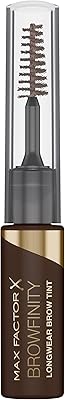 Crayon à sourcils max factor braufinity - semi-permanent - résistant aux taches, à l'eau, à la sueur, 02 brun moyen, 4,2 ml. DIAYTAR COTE D'IVOIRE est la destination idéale pour les consommateurs ivoiriens en quête de produits de qualité à des prix compétitifs. Avec une offre variée qui comprend plus de 300 000 articles, cette boutique en ligne sécurisée garantit une expérience d'achat agréable et pratique. Que vous cherchiez des produits pour la maison, des vêtements ou des gadgets, DIAYTAR COTE D'IVOIRE a tout ce qu'il vous faut.