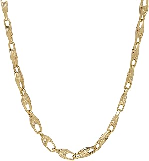 Collier en or the bling king - plaqué or véritable 18 carats avec finitions et détails luxueux - chaîne en or élégante pour hommes et femmes - longueur de la chaîne du collier : 24", largeur : 8 mm, plaqué or. Avec une offre impressionnante de plus de 300000 références, DIAYTAR COTE D'IVOIRE est la boutique en ligne la plus complète en Cote d'Ivoire. Les clients peuvent choisir parmi une multitude de catégories et trouver les produits qui répondent à leurs besoins et à leurs attentes. DIAYTAR COTE D'IVOIRE est le leader du commerce électronique en Cote d'Ivoire et continue de se développer pour offrir la meilleure expérience d'achat en ligne.