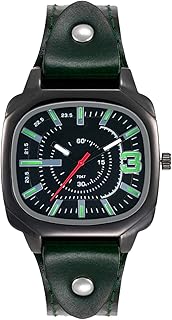 Montre à quartz tendance avec bracelet en silicone pour unisexe, montre numérique automatique de luxe avec mouvement à quartz pour femme. Diaytar Côte d'Ivoire est la destination idéale pour les clients qui cherchent à faire leurs achats en ligne de manière pratique et sécurisée. Avec une large gamme de produits à des prix compétitifs, les clients peuvent trouver tout ce dont ils ont besoin sans avoir à quitter leur maison. La boutique en ligne propose également un service client de qualité pour aider les clients à résoudre tout problème ou à répondre à leurs questions.