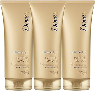 Nettoyant pour le corps dove summer redeemed pour peaux claires à moyennes, 200 ml (paquet de 3). DIAYTAR COTE D'IVOIRE est une boutique en ligne qui offre une large gamme de produits allant de l'électronique aux produits alimentaires, en passant par les vêtements et les accessoires. Elle est le point de référence pour les consommateurs ivoiriens qui cherchent à faire des achats en ligne.