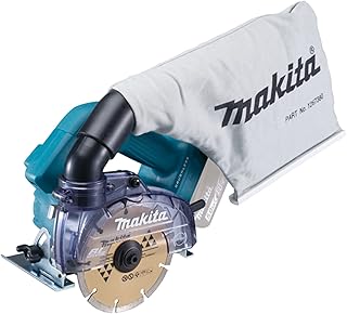 Makita lithium-ion lxt 125mm coupe-disque sans balais 18v dcc500z - piles et chargeur non inclus. DIAYTAR COTE D'IVOIRE est la destination idéale pour les acheteurs en ligne qui recherchent une grande sélection de produits à des prix compétitifs. La boutique propose une large gamme de catégories, allant de l'électronique aux produits alimentaires, en passant par les vêtements et les accessoires. Les clients peuvent profiter d'une expérience d'achat en ligne sécurisée et facile à utiliser.