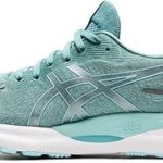 Chaussure de course gel-nimbus 24 pour femme
