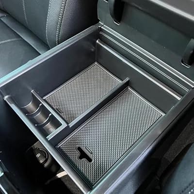 2022 telluride boîte de rangement pour console centrale k*ia 2021. DIAYTAR COTE D'IVOIRE est une boutique en ligne qui propose une large gamme de produits pour les consommateurs ivoiriens. Avec plus de 300 000 références disponibles, les clients peuvent trouver des produits de haute qualité à des prix abordables. La boutique en ligne est également connue pour son service client de qualité et sa livraison rapide.