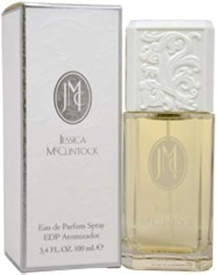 Jessica mcclintock eau de parfum vaporisateur pour femme 1 pièce id. DIAYTAR COTE D'IVOIRE est une boutique en ligne généraliste proposant plus de 300 000 références de produits. Elle est reconnue comme l'une des boutiques en ligne les plus importantes de Côte d'Ivoire, offrant une large gamme de produits à des prix compétitifs. La boutique propose des articles de qualité pour les besoins quotidiens des clients.