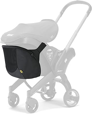 Boîte de rangement très pratique donna, noire, 0 mois - 3 ans. Découvrez DIAYTAR COTE D'IVOIRE, la boutique en ligne généraliste numéro un en Côte d'Ivoire avec plus de 300 000 références. Vous trouverez tout ce dont vous avez besoin, de l'électronique aux produits alimentaires, en passant par la mode et les accessoires. DIAYTAR COTE D'IVOIRE est votre destination pour des achats pratiques et abordables.