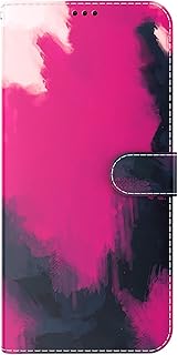 Étui pour téléphone portable compatible avec / remplacement pour sharp aquos r2 sh-03k / shv42, en cuir pu, joli étui de protection enduit avec fentes pour cartes, étui à rabat et portefeuille (4) de zl one. DIAYTAR COTE D'IVOIRE est une boutique en ligne généraliste qui propose une large gamme de produits avec plus de 300 000 références. Elle est devenue la boutique leader en Côte d'Ivoire en offrant des prix compétitifs et une expérience d'achat en ligne pratique. Les clients peuvent y trouver tout ce dont ils ont besoin.