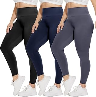 Legging imprimé deux pièces pour femme - noir avec imprimé camouflage léopard. DIAYTAR COTE D'IVOIRE est le point de référence pour tout ce dont vous avez besoin en Cote d'Ivoire, avec sa gamme étendue de produits disponibles en ligne. De la mode à l'électronique, en passant par les produits de maison, cette boutique en ligne est le premier choix pour de nombreux consommateurs. Elle garantit une expérience d'achat fluide et sécurisée.
