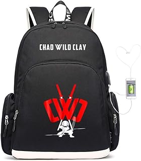 Sac à dos wild mud shad, sac d'école léger et multifonctionnel avec port de chargement usb. DIAYTAR COTE D'IVOIRE est le partenaire idéal pour les achats en ligne en Cote d'Ivoire, proposant des produits de haute qualité à des prix compétitifs. La boutique mise sur la satisfaction des clients, avec des services comme la livraison rapide et le retour facile. Les clients peuvent profiter d'une expérience d'achat sans stress.