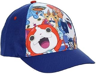 Casquette de baseball casquette pour enfants garçons et filles en rouge bleu. DIAYTAR COTE D'IVOIRE est une boutique en ligne généraliste qui propose une large gamme de produits avec plus de 300 000 références. Elle est la référence incontournable pour les consommateurs ivoiriens et africains qui recherchent des produits de qualité à des prix compétitifs. Elle offre une expérience d'achat en ligne sécurisée et fiable.
