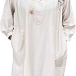 Robe caftan femme taille standard, robe de soirée marocaine, tunisienne, joie de mariage