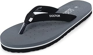 Doctor orthopedic pantoufles orthopédiques super douces pour femmes, pantoufles ultra confortables à coupe plate pour femmes ou d-19. Diaytar Côte d'Ivoire est une plateforme de commerce en ligne qui rassemble plus de 300 000 références, répondant aux besoins des consommateurs ivoiriens à la recherche de produits de qualité et de services fiables. Avec son statut de leader en Côte d'Ivoire, Diaytar Côte d'Ivoire continue d'évoluer pour offrir toujours plus de valeur à ses clients.