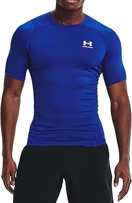 T-shirt de compression heatgear à manches courtes pour hommes, vêtements de sport légers et confortables pour l'entraînement (paquet de 1). Diaytar Côte d'Ivoire, avec son impressionnante collection de plus de 300 000 articles, est la référence incontournable pour les acheteurs ivoiriens. Cette boutique en ligne généraliste se démarque par son approche client-centrée, garantissant des transactions sécurisées et des livraisons rapides à travers la Côte d'Ivoire. Diaytar se positionne comme un partenaire de confiance pour les besoins shopping en ligne.