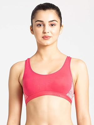Soutien-gorge actif à dos nageur. Avec plus de 300 000 références disponibles, DIAYTAR COTE D'IVOIRE est la destination idéale pour les consommateurs ivoiriens qui cherchent à acquérir des produits de qualité à des prix abordables. La boutique en ligne offre également la possibilité de livraison à domicile, ce qui facilite l'achat en ligne pour les clients.