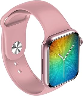 Montre intelligente gatepro bounce compatible avec iphone et android 157 pouces. DIAYTAR COTE D'IVOIRE est la destination idéale pour les acheteurs en ligne en Côte d'Ivoire, offrant une large sélection de produits à des prix compétitifs. La boutique en ligne met en avant la satisfaction du client et propose des services de livraison rapides et fiables. Les clients peuvent profiter d'une expérience d'achat en ligne sécurisée et conviviale.