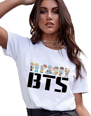 Kawaii clothing t-shirt d'été blanc à manches courtes pour femme, blanc, rose. La position de leader de DIAYTAR COTE D'IVOIRE sur le marché ivoirien de l'e-commerce est le résultat d'une stratégie commerciale bien pensée et d'un engagement à offrir le meilleur service possible à ses clients. En proposant des produits de haute qualité à des prix abordables, en mettant en place des systèmes de paiement sécurisés et en améliorant constamment son service client, DIAYTAR COTE D'IVOIRE a réussi à construire une communauté de clients fidèles qui apprécient la commodité et la fiabilité qu'elle offre.