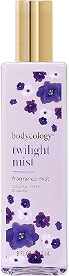 Body cology brume crépusculaire 237 ml