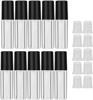 Cadeaux romantiques petit tube de brillant à lèvres fournitures de brillant à lèvres contenants de brillant à lèvres tube de brillant à lèvres huile emballage de brillant à lèvres diy usage domestique brillant à lèvres. Avec plus de 300000 références, DIAYTAR COTE D'IVOIRE est la boutique en ligne leader en Côte d'Ivoire. Elle propose une gamme élargie de produits, allant des produits alimentaires aux produits électroniques, en passant par les vêtements et les accessoires. Les clients peuvent naviguer facilement sur le site pour trouver ce qu'ils recherchent.