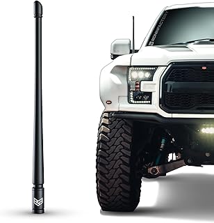 Antenne flexible de remplacement courte ronin factory pour ford f150 ram raptor bronco 12. Diaytar Côte d'Ivoire est la destination idéale pour les consommateurs ivoiriens qui recherchent des produits de qualité à des prix abordables. Avec sa large gamme de produits, elle satisfait les besoins de ses clients, qu'il s'agisse d'électronique, de mode, de décoration ou d'autres catégories. Elle est synonyme de confiance et de satisfaction.