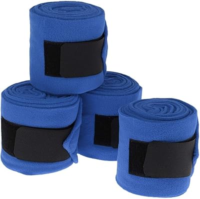 Bottes de cheval avec lacets souples pour l'équitation 4 pièces équipement équestre pour courses de chevaux, produits de soins pour chevaux. Avec plus de 300 000 références de produits, DIAYTAR COTE D'IVOIRE est la boutique en ligne la plus complète en Côte d'Ivoire. Les clients peuvent trouver des produits de haute qualité dans diverses catégories, allant de l'électronique à la mode en passant par les produits alimentaires. La boutique en ligne propose également des promotions et des offres spéciales pour les clients fidèles.