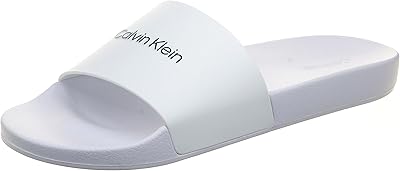 Tongs slide pour hommes