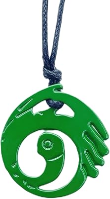 Collier pendentif lara croft pour filles et dames, collier cosplay, zinc, sans pierres précieuses. Diaytar Côte d'Ivoire se démarque par son offre exhaustive de produits allant de l'électronique aux produits d'épicerie, en passant par la mode et les accessoires. Avec sa plateforme en ligne intuitive, les clients peuvent facilement naviguer et trouver ce qu'ils cherchent. La boutique mise sur la qualité et la fiabilité de ses produits pour satisfaire les besoins de sa clientèle.