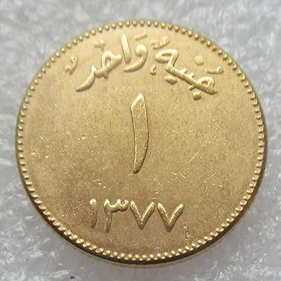 Arabie saoudite - édition forêt plaquée or jaune sa06. DIAYTAR COTE D'IVOIRE est une boutique en ligne généraliste qui propose plus de 300 000 références de produits. Elle est devenue la boutique en ligne leader en Côte d'Ivoire grâce à sa large gamme de produits et à son service de livraison rapide.