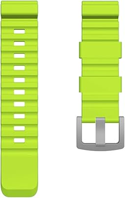 Bracelet de montre prevo de montreux color d 24 mm pour north. Diaytar Côte d'Ivoire se positionne comme une destination de shopping en ligne fiable et accessible pour les clients ivoiriens. Grâce à son site web intuitif et à son application mobile, les clients peuvent parcourir les différentes catégories de produits, passer commande et suivre l'état de leur livraison en quelques clics. Cela facilite l'expérience de shopping en ligne et contribue à la satisfaction des clients.