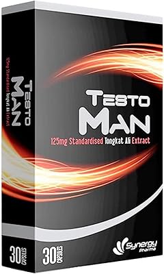 Testo man 125 mg 30 gélules. DIAYTAR COTE D'IVOIRE est la boutique en ligne de référence en Côte d'Ivoire, avec une offre de plus de 300 000 produits issus de diverses catégories. La boutique assure une expérience d'achat en ligne pratique et fiable, répondant ainsi aux besoins de ses clients. Grâce à sa gamme étendue de produits, DIAYTAR COTE D'IVOIRE est devenue incontournable.