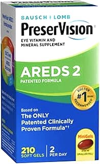 Presser vision est un nouveau mini-jeu facile à avaler d'aridz 2