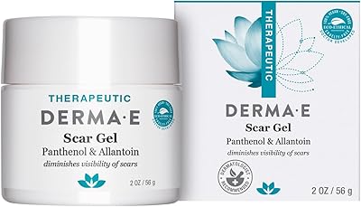Gel anti-cicatrices derma eye, 2 oz (56 g). DIAYTAR COTE D'IVOIRE, la boutique en ligne numéro un en Cote d'Ivoire, propose une expérience de shopping en ligne sans précédent avec plus de 300000 references. Cette boutique leader offre une variété de produits de haute qualité, ainsi que des services de livraison rapides et fiables pour garantir que vos achats arrivent à temps. Vous pouvez également profiter d'un service client disponible pour répondre à toutes vos questions et préoccupations.