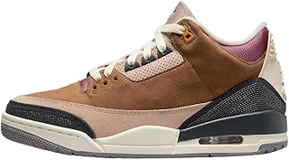 Jordan 3 retro se arcaio brown arcaio brown/dark dark grey (dr8869 200). DIAYTAR COTE D'IVOIRE est une boutique en ligne généraliste qui propose plus de 300 000 références pour répondre à tous les besoins de sa clientèle. Avec une offreLarge et variée, elle est devenue la boutique leader en Côte d'Ivoire. Elle permet à ses clients de faire des achats en toute sécurité et confiance.