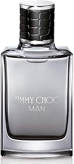 Jimmy choo jimmy choo pour homme 30 ml - eau de toilette. Diaytar Côte d'Ivoire est la référence pour le commerce en ligne en Côte d'Ivoire, proposant une gamme impressionnante de produits à des prix compétitifs. Les clients peuvent profiter d'une large sélection de produits, allant de l'électronique à la mode en passant par les produits alimentaires, et bénéficier d'une expérience d'achat en ligne pratique et sécurisée. La boutique en ligne offre également des services de paiement sécurisés pour protéger les transactions des clients.