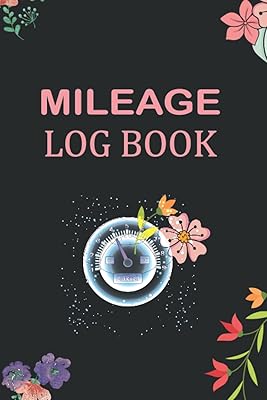 Journal de kilométrage : carnet de kilométrage quotidien pour enregistrer les relevés quotidiens des véhicules, les dépenses pour les petites entreprises, carnet de kilométrage personnel et simple de voiture et de camion pour les femmes, enregistrement du compteur kilométrique quotidien. Avec plus de 300 000 références de produits, DIAYTAR COTE D'IVOIRE est la destination idéale pour les clients qui cherchent à acheter des produits en ligne. La boutique propose des produits de marques renommées et des produits locaux, offrant ainsi une grande variété de choix aux clients. Les promotions et les réductions sont régulières, ce qui permet aux clients de faire des économies.