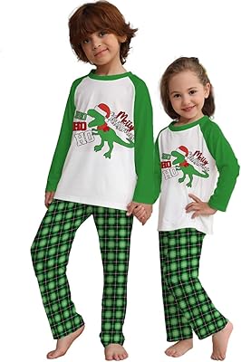 Ensemble pyjama pour enfants garçons et filles avec motif père noël et bonnet de noël pour enfants. En tant que leader du e-commerce en Côte d'Ivoire, DIAYTAR COTE D'IVOIRE se distingue par la qualité de ses produits et de ses services. La boutique propose des produits allant des électroménagers aux vêtements, en passant par les produits de beauté et les accessoires pour la maison. Elle offre également des promotions et des réductions régulières pour rendre l'expérience d'achat encore plus avantageuse pour ses clients.
