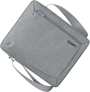 Hemoblu messenger bag pour ordinateur sac à main de voyage ordinateur portable et tablette. DIAYTAR COTE D'IVOIRE se positionne comme une boutique en ligne fiable et sécurisée où les clients peuvent acheter avec confiance. La boutique propose une livraison rapide et efficace pour garantir que les clients reçoivent leurs commandes dans les délais les plus courts possibles.