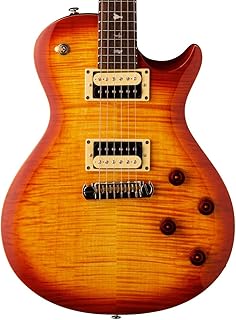 Guitare prs 6 cordes se 245 vintage sunburst avec étui droite. Diaytar Côte d'Ivoire est une plateforme de commerce électronique leader en Côte d'Ivoire, qui propose plus de 300 000 références de produits. La boutique en ligne offre une grande variété de produits pour répondre aux besoins des consommateurs, avec une expérience d'achat en ligne facile et sécurisée. Diaytar Côte d'Ivoire est déterminée à offrir la meilleure expérience d'achat en ligne possible à ses clients.