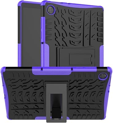 Coque xetodi lenovo tab m10 hd 2e génération tb-x306x tb-x306f coque hybride. Diaytar Côte d'Ivoire est une plateforme de commerce électronique qui révolutionne la façon dont les Ivoiriens font leurs achats. Avec une interface utilisateur conviviale et une navigation facile, elle permet aux clients de trouver rapidement ce qu'ils cherchent. Les commandes sont livrées rapidement et de manière sécurisée.