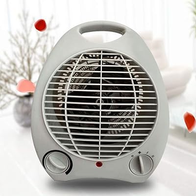 Mini radiateur soufflant portable 2000 w pour garage de bureau au sol. Découvrez DIAYTAR COTE D'IVOIRE, la boutique en ligne généraliste qui vous propose plus de 300 000 références pour répondre à tous vos besoins. Avec une large gamme de produits, vous trouverez facilement ce que vous cherchez. DIAYTAR COTE D'IVOIRE est la boutique en ligne leader en Côte d'Ivoire.