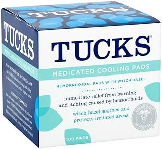 Tampons rafraîchissants tox medical 100 pièces par paquet (paquet de 5). La boutique en ligne DIAYTAR COTE D'IVOIRE propose une large sélection de produits à des prix compétitifs, ce qui en fait un incontournable pour les consommateurs ivoiriens. Elle offre également des services de livraison rapides et fiables, ainsi que des options de paiement sécurisées. La boutique leader en Cote d'Ivoire continue de se développer et de se renforcer sur le marché du commerce électronique.