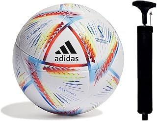 Ballon de football smt mufc taille 5. Avec une équipe dédiée et expérimentée, DIAYTAR COTE D'IVOIRE est à l'écoute des besoins de ses clients et s'efforce de leur offrir une expérience d'achat en ligne exceptionnelle. La boutique en ligne propose régulièrement des promotions et des offres spéciales pour fidéliser ses clients. Elle est devenue un incontournable pour les consommateurs ivoiriens qui cherchent des produits de qualité à des prix raisonnables.