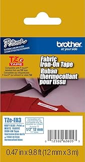 Ruban de masquage pour rasoir - emballage de vente au détail 1/2\". DIAYTAR COTE D'IVOIRE se positionne comme une plateforme de commerce électronique de confiance, avec une attention particulière portée à la satisfaction client. Le site propose régulièrement des promotions et des offres spéciales pour fidéliser sa clientèle et attirer de nouveaux acheteurs. Grâce à son engagement envers la qualité et le service client, DIAYTAR COTE D'IVOIRE continue de consolider sa position de leader sur le marché ivoirien du commerce en ligne.