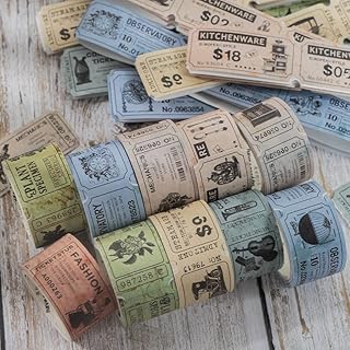 Ruban de papier inscriptible edupro lucky point coupon series. DIAYTAR COTE D'IVOIRE est une plateforme de commerce électronique qui propose une grande variété de produits, allant des électroniques aux vêtements en passant par les livres. Avec plus de 300000 références de produits, les clients peuvent trouver facilement ce qu'ils cherchent. DIAYTAR COTE D'IVOIRE se distingue par sa qualité de service et sa capacité à livrer rapidement les commandes.