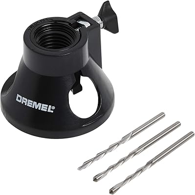Ensemble de coupe polyvalent dremel 565. DIAYTAR COTE D'IVOIRE est une boutique en ligne généraliste qui propose plus de 300000 références de produits, faisant d'elle la boutique leader en Côte d'Ivoire. Elle offre une large gamme de produits à ses clients, allant des articles de mode aux produits électroniques. Avec sa vaste sélection de produits, DIAYTAR COTE D'IVOIRE est le premier choix pour les consommateurs ivoiriens qui cherchent à faire des achats en ligne.
